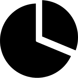 Company
