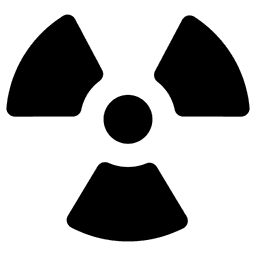Atom