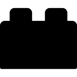 Block