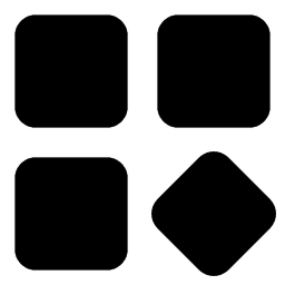 Micro