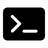 Command Palette icon