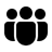 Community icon