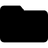 File Management icon