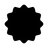 Smart Labeling icon