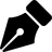 Text Editor icon