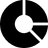 Data Visualization icon
