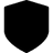 Authentication icon