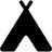 Easy Deployment icon