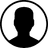 User Management icon