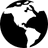 Internationalization icon