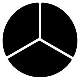 Modern Company Management System