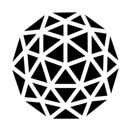 Community Management System