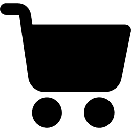 Modern E-commerce Platform