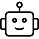 Chatbot