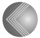 Khartoum