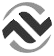 MTDT