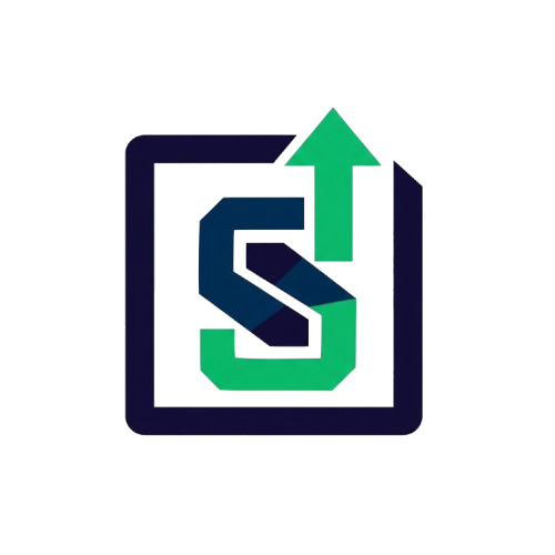 Sijillee logo